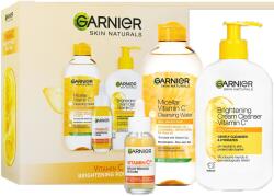 Garnier Skin Naturals Vit. C 680 ml