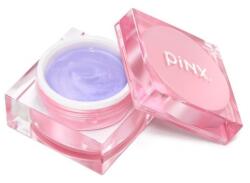 Pinx Gel de constructie pentru unghii Essential Icy 30ml (C8500)