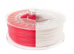 Spectrum Filaments The Filament PLA THERMOACTIVE 1.75mm piros 1kg (TIFSC1801)