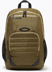 Oakley Városi hátizsák Oakley Enduro 4.0 25 l army green/pebble