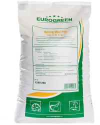  EUROGREEN - SPRING P56 (5 kg) gyeptrágya (1240905)