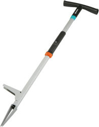 GARDENA Gyomkiszúró (3518-20) - kerteszpont