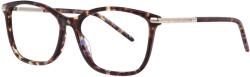 Marc Jacobs MARC 836 DEX 55