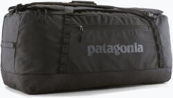 Patagonia Black Hole Duffel utazótáska 100 l fekete/fekete