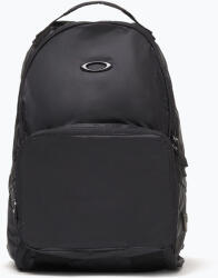 Oakley Városi hátizsák Oakley Packable 17, 5 l blackout