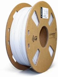 Gembird PLA Matt 1.75 mm szürke (3DP-PLA-01-MTSG)