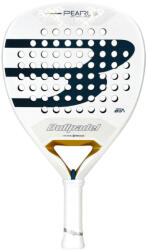 Bullpadel Pearl 26 Padelütő