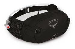 Osprey Seral 4 Black Övtáska