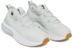 Under Armour Női tornacipők Under Armour PHANTOM 4 W zöld 3027594-377 - EUR 37, 5 | UK 4 | US 6, 5