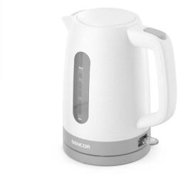 Sencor SWK 1738WH Elektromos vízforraló 2200W