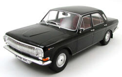  Volga M24 1: 18