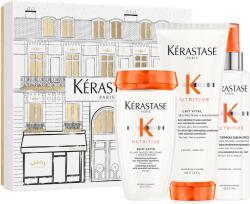 Kérastase Nutritive Fondant Holidays Set 600 ml