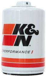 K&N Hp-2009 (hp-2009)