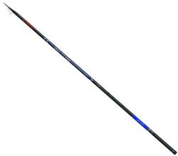 Trabucco Activa Match Allround 4204/20, Horgászbot