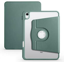 DRO Smart Stand Tok iPad Air 11 Pro 2024 - Fekete - fizz