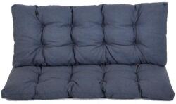 ROJAPLAST PREMIUM kerti pad párna, 120×45 cm (12045)