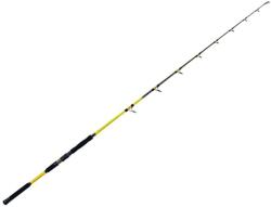 CatGear X-Rock Fireball Horgászbot - 2102/250 cm (300-18-210)