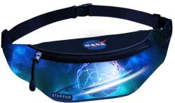 Starpak NASA Övtáska