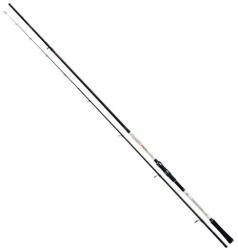 Trabucco Precision RPL SSW Accurate Feeder 3003(2)/M(75) Feeder Horgászbot