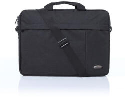 ART Laptop / Tablet / Notebook Táska 17.3" Nb-302C