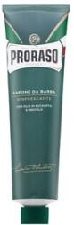 Proraso Refreshing Shaving Cream cremă pentru bărbierit pentru bărbati 150 ml