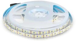 V-TAC 212161 SMD 5730 LED Szalag - IP20, Hideg Fehér