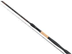 Trabucco Proxima XP Method Feeder 2702(2+3)/M(80) Horgászbot