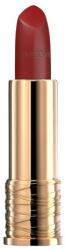Lancome French Idole Dramma Matte 888 Ruj Tester 3.4 g