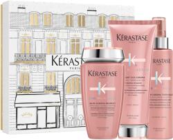 Kérastase Chroma Absolu Fondant Holidays Set 600 ml