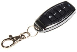 Maclean MCE94 Önmásoló Távirányító