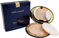 Estée Lauder Estee Lauder Lucidity Powder Medium 02 Pudra de fata Tester 12 g