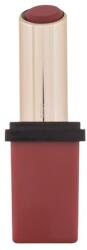 Guerlain Ruj Guerlain Kiss Kiss Tender Mat Tester 910 Wanted Red - fragranza - 178,99 RON