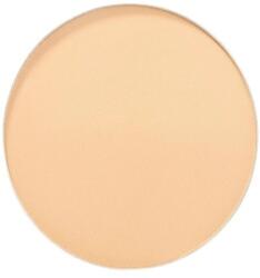 Estée Lauder Estee Lauder Double Wear Powder 6C1 Rich Cocoa 44 Pudra de fata Tester 6C1 Rich Cocoa 44