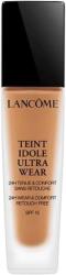 Lancome Teint Idole Ultra Wear SPF15 Nº05 Fond de ten cu acoperire mare, Tester 10 ml