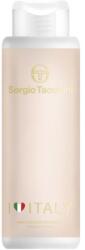 Sergio Tacchini I Love Italy Gel de duș pentru Femei Femei 400 ml