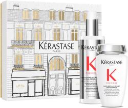 Kérastase Premiere Duo Holidays Set 500 ml