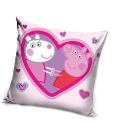 Carbotex Peppa Malac és barátja Suzy, 40 × 40 cm