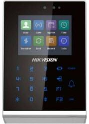 Hikvision DS-K1T105AM beléptető vezérlő (DS-K1T105AM)