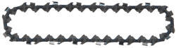 Makita 1912E8-3 Lant fierastrau 15 cm pentru UC029GZ DUC150Z (1912E8-3)