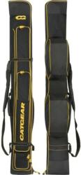 Catgear Harcsázó Botzsák - 165cm (301-10-000)