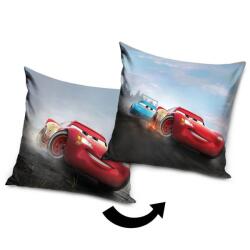 Carbotex Verdák, Race Piston Cup, kétoldalas, 40 × 40 cm