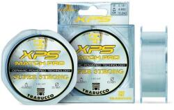 Trabucco T-Force Match-Pro 100m 0, 22mm monofil zsinór