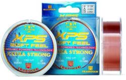 Trabucco T-Force Soft Feel 150m 0, 20mm monofil zsinór