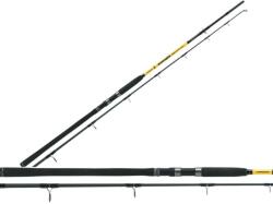 CatGear Fighter Spin 2702-180, bot (300-12-270)