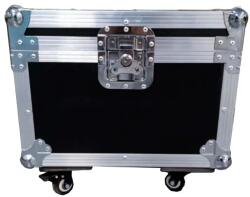  Hideg szikragép, 700W teljesítmény, DMX512 vezérlés, 1 csak repülõbemutató, 700W