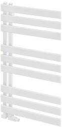 Lavita Flank calorifer de baie scară 75x50 cm alb 5904194693176 (5904194693176)