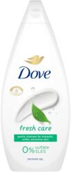 Dove Baie cremă Dove Fresh Care 720ml (62756632)