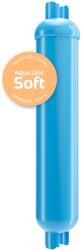 USTM Aqua Line cartuș de filtru L-AQUALINE SOFT (LAQUALINESOFT) Filtru de apa bucatarie si accesorii