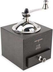 Peugeot Peugeot, Roellinger, borsőrlő, csokoládé