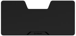 NACON MM-500 E-Sport Egérpad